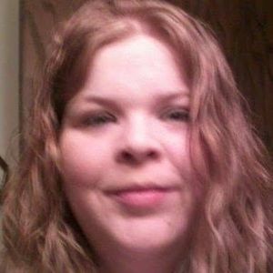 Meet your Posher, Connie